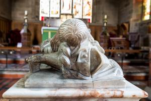 /_PHOTOS/20180929-Youlgreave/Thomas Cockayne 1488 Youlgreave Derbyshire 20180929-142648.jpg
